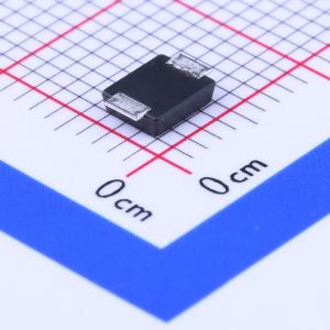 ES3JBF商品缩略图