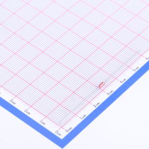 MF58 502H3470商品缩略图