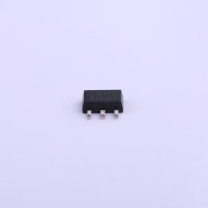 AZ1117R-3.3TRE1商品缩略图