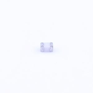 MLK1005S22NJT000商品缩略图