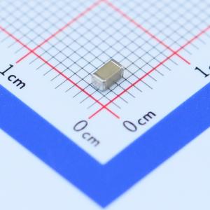 CC1206KKX7R0BB474商品缩略图