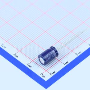 EGW2GM010E09OT商品缩略图