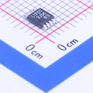 LTC3631IMS8E#PBF商品缩略图