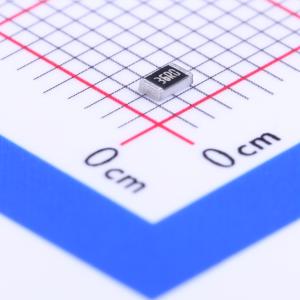 RTT0536R0FTP商品缩略图