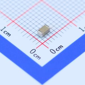 CC1206KKX7R0BB474商品缩略图