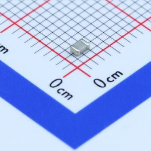 C0805N471K251T商品缩略图