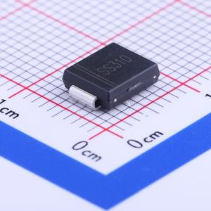 SS310C商品缩略图