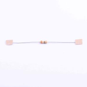 CF1/4W-390Ω±5% T商品缩略图