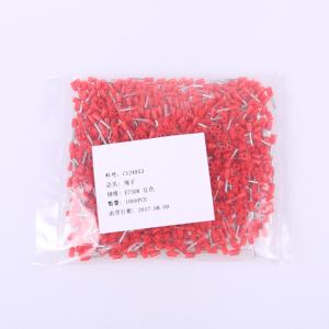 E7508商品缩略图