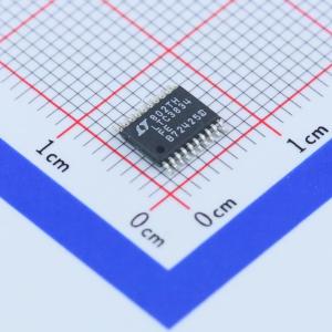 LTC3834EFE#PBF商品缩略图