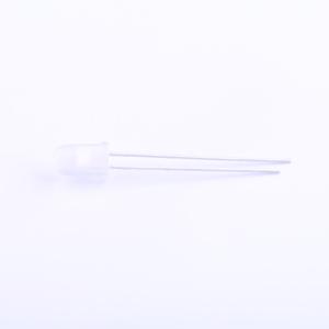 LTL-293SJW商品缩略图