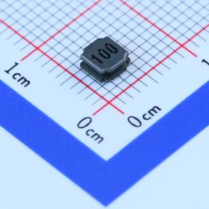 PRS4018-100MT商品缩略图