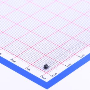 MF52A503H3950（A1）商品缩略图