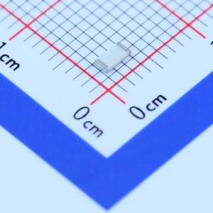 RTT06200JTP商品缩略图