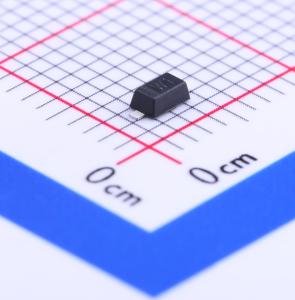 1N4448W商品缩略图