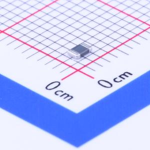 LQM21PN1R0MC0D商品缩略图