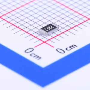 RTT0623R2FTP商品缩略图