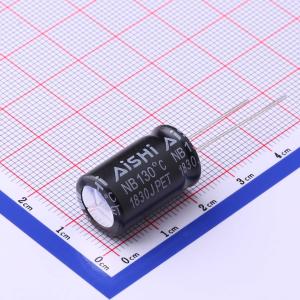 ENB1JM331W20OT商品缩略图