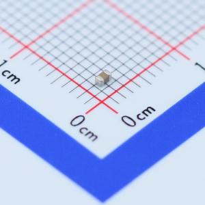 CC0603KRX7R6BB334商品缩略图