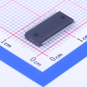 LTC1960CG#PBF商品缩略图