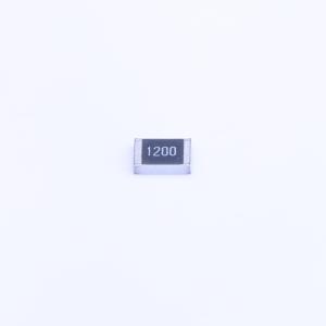 1210W2F1200T5E商品缩略图