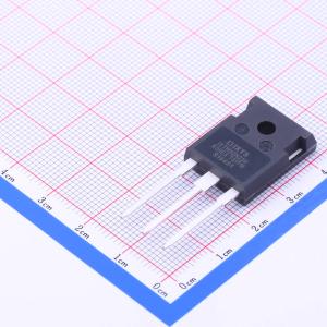 IXTH02N250商品缩略图