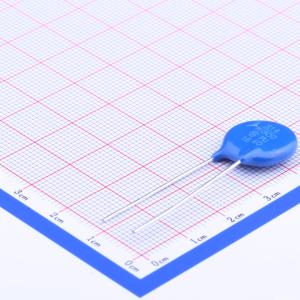 B72214S2301K101商品缩略图