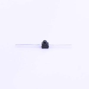 PT91-21B商品缩略图