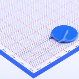 B72220S0500K101商品缩略图