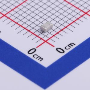 CC0805JRNPOABN331商品缩略图