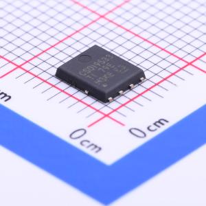 CSD19533Q5A商品缩略图