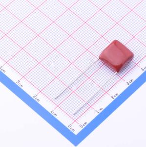 MPP683J2J1307136LC商品缩略图