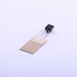 KTA1268-GR-AT/P商品缩略图