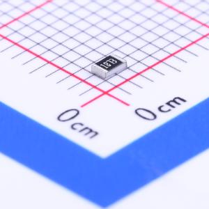 RTT051873FTP商品缩略图