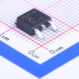 AP85U03GH-HF商品缩略图