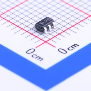 LM3674MF-1.2/NOPB商品缩略图