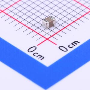 CL21B475KOFNNNE商品缩略图