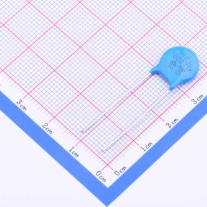 10D271K商品缩略图