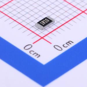 RTT061R10FTP商品缩略图