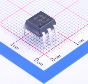 CNY75C商品缩略图