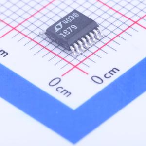 LTC1879EGN#PBF商品缩略图