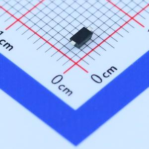 MM1Z4V3商品缩略图