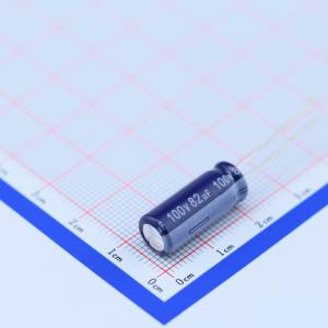 ERS1KM820F20OT商品缩略图