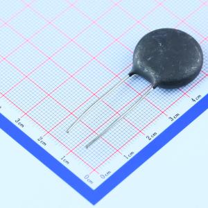 NTC 3D-20商品缩略图