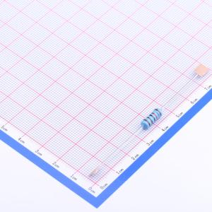 MF1W-1.2KΩ±1% T商品缩略图