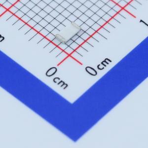 RTT06621JTP商品缩略图