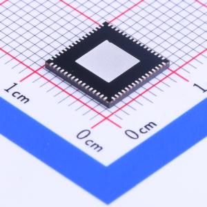 ATSAMC21J18A-MUT商品缩略图