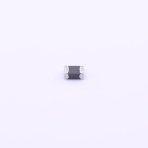 PZ2012U300-4R0TF商品缩略图