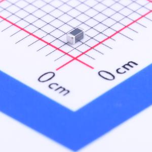 MLF1608E5R6JT000商品缩略图