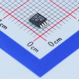 LTC2941IMS8E#PBF商品缩略图